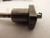 A0H04 SCREW BEARINGS T43101
