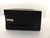 ENDEVCO 27577 BLANK PANEL CASE ASSEMBLY T43105