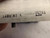 CATERPILLAR 2489 AT L CONNECTING ROD BEARING SET T43134