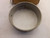 CATERPILLAR 9S-684 CONNECTING ROD BEARING SET T43135