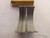 CATERPILLAR 9S-684 CONNECTING ROD BEARING SET T43135