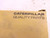 CATERPILLAR 9S-684 CONNECTING ROD BEARING SET T43135