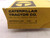 CATERPILLAR 9S-684 CONNECTING ROD BEARING SET T43136
