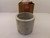 FEDERAL MOGUL 1597ATL FM 17 CONNECTING ROD BEARING SET T43157