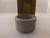 FEDERAL MOGUL 1596-AT-L FM 17 CONNECTING ROD BEARING SET T43158