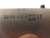FEDERAL MOGUL 1596-AT-L FM 17 CONNECTING ROD BEARING SET T43158