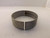 CATERPILLAR 9S684 CONNECTING ROD BEARING SET T43159