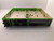 DATRON 400417-9.2 417141001 400420-1.0 420087013 DIGITAL MULTIMETER T43172