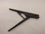 90301-2-B 26-22 32-28 CRIMPING TOOL CRIMPER T43200