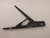 90301-2-B 26-22 32-28 CRIMPING TOOL CRIMPER T43200