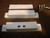 LOT OF 1190 ADEMCO PRO PRO45TWH PRO MINI SURFACE MOUNT CONTACT W SCREW TERMINALS