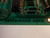 HP HEWLETT PACKARD 85662-60025 CIRCUIT BOARD T43207
