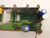 HP HEWLETT PACKARD 85662-60050 85662-60050 85662-60015 DATA MANIPULATOR BOARD T43209