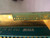 HP HEWLETT PACKARD 85662-60050 85662-60050 85662-60015 DATA MANIPULATOR BOARD T43209