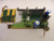 HP HEWLETT PACKARD 85662-60050 85662-60050 85662-60015 DATA MANIPULATOR BOARD T43209