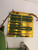 HP HEWLETT PACKARD 85662-60050 85662-60050 85662-60015 DATA MANIPULATOR BOARD T43209