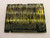 HP HEWLETT PACKARD 03562-66509 FFT BOARD ASSEMBLY T43213