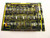 HP HEWLETT PACKARD 03562-66506 CONTROL BOARD T43214