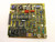 HP HEWLETT PACKARD 03562-66530 ANALOG SOURCE BOARD T43216