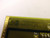 HP HEWLETT PACKARD 03562-66530 ANALOG SOURCE BOARD T43216