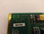 HP HEWLETT PACKARD 03562-66532 A.D.C. BOARD T43218
