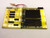 HP HEWLETT PACKARD 03562-66512 CIRCUIT BOARD T43224