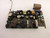 HP HEWLETT PACKARD 70004-60040 POWER SUPPLY BOARD T43225