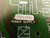 HP HEWLETT PACKARD 70004-60040 POWER SUPPLY BOARD T43225