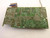 HP HEWLETT PACKARD 70004-60040 POWER SUPPLY BOARD T43225