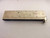 HP HEWLETT PACKARD HP70903A IF INTERMEDIATE FREQUENCY SECTION T43226