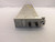 HP HEWLETT PACKARD HP70903A IF INTERMEDIATE FREQUENCY SECTION T43226