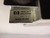 HP HEWLETT PACKARD HP70903A IF INTERMEDIATE FREQUENCY SECTION T43226