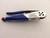 ASTRO TOOL 620329-72S NZGC-C-22DSB CRIMPER CRIMPING TOOL T43233