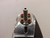 ASTRO TOOL 620329-72S NZGC-C-22DSB CRIMPER CRIMPING TOOL T43233