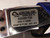 ASTRO TOOL 620329-72S NZGC-C-22DSB CRIMPER CRIMPING TOOL T43233