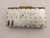 HP HEWLETT PACKARD 85660-60002 85660-60003 LAST CONVERTER T43235