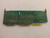 HP HEWLETT PACKARD 85660-60211 FRONT PANEL INTERFACE BOARD T43237