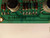 HP HEWLETT PACKARD 85660-60126 SLOPE GEN BOARD T43238