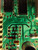 HP HEWLETT PACKARD 85660-60180 CIRCUIT BOARD T43239