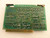 HP HEWLETT PACKARD 85660-60180 CIRCUIT BOARD T43239