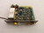HP HEWLETT PACKARD 85660-60131 CIRCUIT BOARD T43240