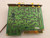 HP HEWLETT PACKARD 85660-60131 CIRCUIT BOARD T43240