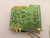 HP HEWLETT PACKARD 85660-60024 CIRCUIT BOARD T43244