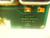 HP HEWLETT PACKARD 85660-60024 CIRCUIT BOARD T43244