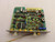 HP HEWLETT PACKARD 85660-60168 PLL2 VCO BOARD T43246
