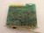 HP HEWLETT PACKARD 85660-60168 PLL2 VCO BOARD T43246