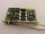 HP HEWLETT PACKARD 85660-60136 CIRCUIT BOARD T43247