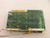 HP HEWLETT PACKARD 85660-60136 CIRCUIT BOARD T43247