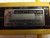 HP HEWLETT PACKARD 5086-6155 AMP/COUPLER/LOUD T43250