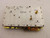 HP HEWLETT PACKARD 85660-60202 85660-60226 LOCK ASSEMBLY T43251